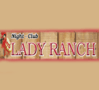 Night-Club LADY RANCH photo 
