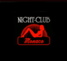 NIGHT-CLUB Monaco photo 