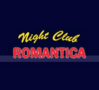 Night Club ROMANTICA photo 