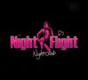 Night Flight photo 