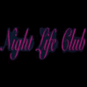 Night life Club photo 