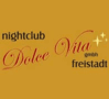 Nightclub Dolce Vita photo 