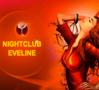 Nightclub Eveline photo 