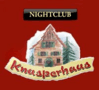 NIGHTCLUB Knusperhaus photo 
