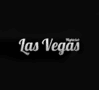 Nightclub Las Vegas photo 
