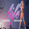 Nightclub LIFE photo 