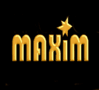 Nightclub MAXIM Striptease-Variete photo 