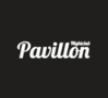 Nightclub Pavillon photo 