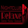 Nightclub Relaxe photo 