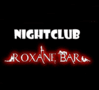 Nightclub ROXANE BAR photo 