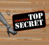 NIGHTCLUB TOP SECRET photo 