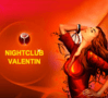 Nightclub Valentin photo 