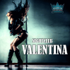 Nightclub Valentina photo 