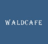 Nightclub WALDCAFE photo 