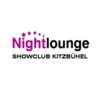 Nightlounge Kitzbühel photo 