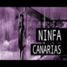 Ninfa Canaria photo 