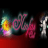 Ninfas Club photo 