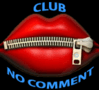 No Comment Club photo 