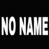 NO NAME photo 