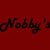 Nobby´s photo 