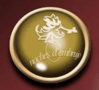 Profile image tumbnail