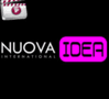 Nuova Idea