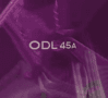 Obere Donaulände 45A photo 