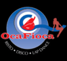 Ocafioca photo 