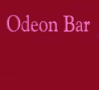 Odeon Bar photo 