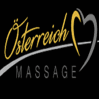 Österreich Massage photo 