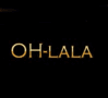 Studio Oh la la photo 