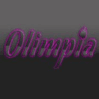 Profile image tumbnail