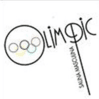 Olimpic