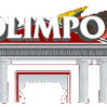 Olimpo resort photo 