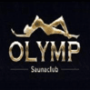 Olymp photo 