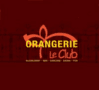 Orangerie Le Club photo 