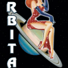 Orbita Lap Dance photo 