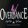 Overdance photo 