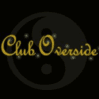 Overside