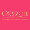 Oxyzen photo 