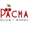 Pacha Club photo 
