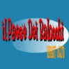Paese dei Balocchi photo 
