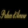 Palace d´Amour photo 