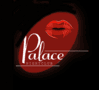 Palace Nightclub photo 