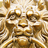 Profile image tumbnail