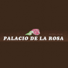 Palacio De La Rosa photo 