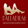 PALLADIUM The Club photo 