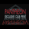 Pantheon photo 