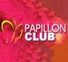 PAPILLON CLUB photo 