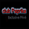 Paprika Club Prive' photo 